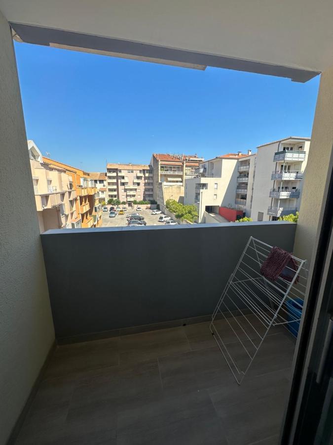 Le Venizio Appartement